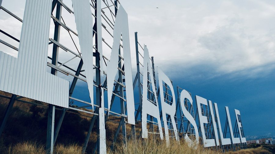 星空体彩 APP — 等保与安全检测示意配图